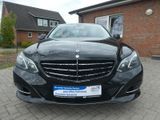 Mercedes-Benz E 200 E -Klasse Lim. E 200 CDI BlueEfficiency