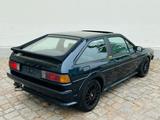 Volkswagen Scirocco 1.8 GT II Automatik +S-DACH+ - Volkswagen Scirocco in Dresden
