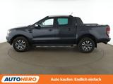 Ford Ranger 2.0 TDCi Doppelkabine 4x4 Wildtrak Aut. - Ford Ranger in Essen