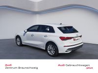 Audi A3 - Vorschau Bild 3
