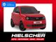 LIGIER MyLi I.Deal Diesel/Vollkasko/730KM ab 149€ mtl.