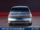 Hyundai Ioniq 5 Techniq Park-Paket Einparkhilfe vo-hi Ca - Hyundai IONIQ 5 Tageszulassungen