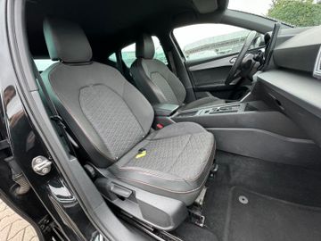 SEAT Leon - 9