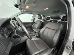 VW AMAROK DOUBL. CAP 4x4 / HIGHLINE/ MwSt. / 2.H / VW AMAROK DOUBL. CAP 4x4 / HIGHLINE/ MwSt. / 2.H /