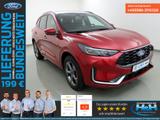 Ford Kuga 2.5 Plug-in-Hybid ST-Line X Matrix+ParkAss - gebrauchte Ford SUV & Geländewagen