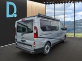 Adria Active Base 20150,- Euro Sondernachlass - Adria Active