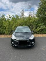 Citroën C3 II 1.4 VTi 95 PS | TÜV 11/27 | Unfallfrei 