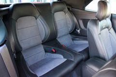 FORD Mustang Shelby Super Snake/LED /CARPLAY /750 PS