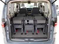 Volkswagen T7 Multivan - Vorschau Bild 45