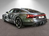 Audi RS e-tron GT performance Matrix B&O PANO CARBON - gebrauchte Audi Sportwagen