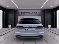 Audi A6 Allroad - Vorschau Bild 4