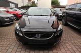 Volvo V40 D2 Powershift - Volvo V40: D2