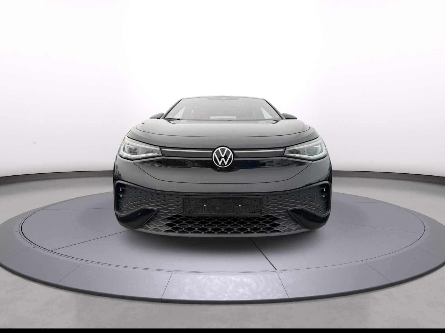 Volkswagen ID.5 Pro Performance 150 kW Pano/HuD/SHZ/360 Kam imagem 2