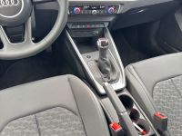 Audi A1 - Vorschau Bild 12