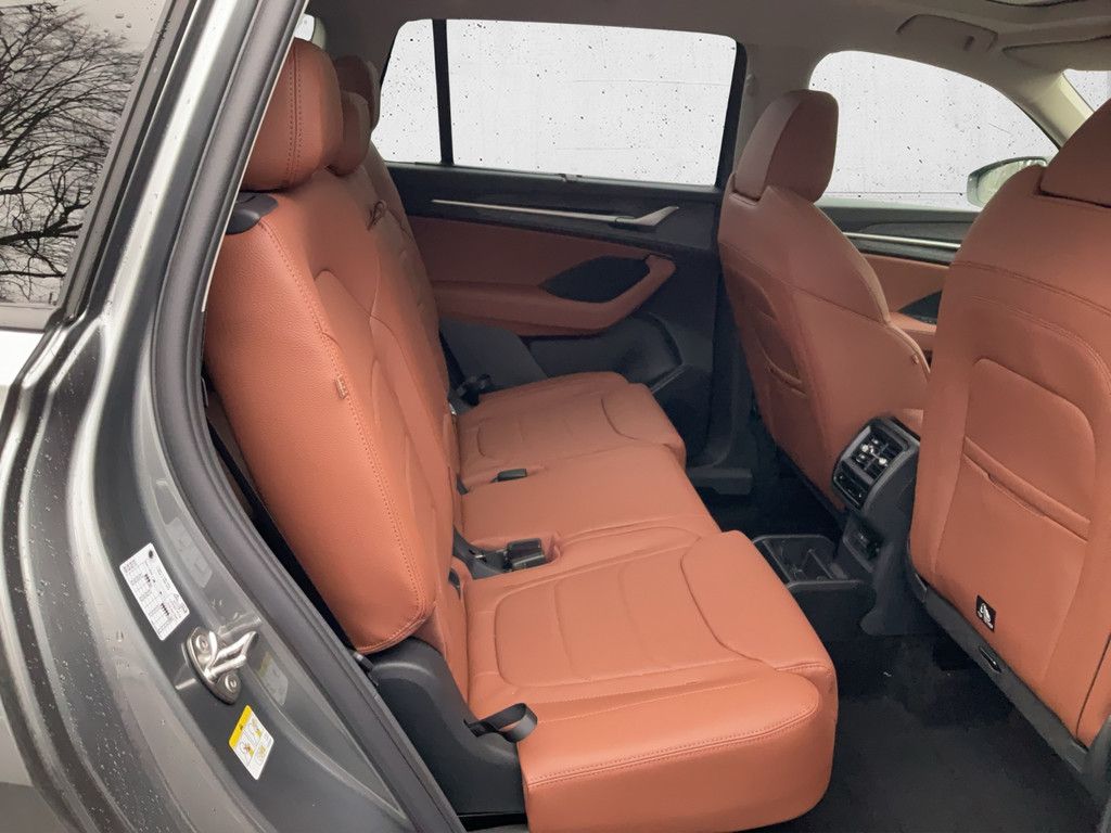 Skoda Kodiaq - Bild 10