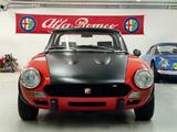 Fiat 124 Spider Abarth Rally Hommage an das Original - Fiat Gebrauchtwagen von 1974