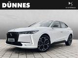 DS Automobiles Automobiles DS4 *4 Étoile + Alcantara*Pano*RFK*H - Automobile gebraucht