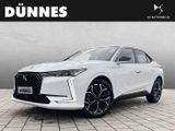 DS Automobiles Automobiles DS4 *4 Étoile + Alcantara*Pano*RFK*H - Automobile gebraucht