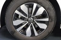 Volkswagen Golf - Vorschau Bild 6