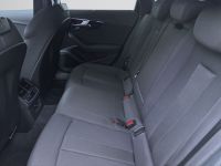 Audi A4 - Vorschau Bild 16