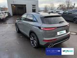 DS Automobiles DS 7 E-TENSE 360 OPERA*Leder *LED*Navi*Massage*D - DS Automobiles DS7 (Crossback) in Leipzig