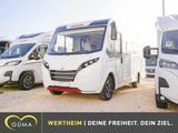 Dethleffs Globebus Active I 6 *MODELLJAHR 2026 *ACTIVE* - Dethleffs Globebus i 2