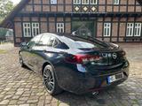 Opel Insignia Motor erst 50.000km,Standh,AHK,360° - Opel: 3.0