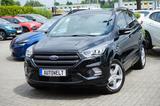 Ford Kuga ST-Line - Ford Kuga Gebrauchtwagen in Berlin