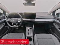 Volkswagen Golf - Vorschau Bild 12