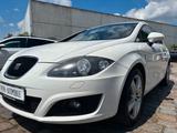 Seat Leon Reference Copa Ecomotive