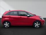 Honda Jazz 1.5 i-MMD Hybrid e-CVT Executive - Honda Jazz Tageszulassungen
