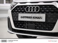 Audi A1 - Vorschau Bild 7