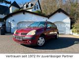 Renault Clio Authentique 1.2*2.Hand*TÜV&ServiceNEU*EFH - gebrauchte Renault Clio aus dem Jahr 2004