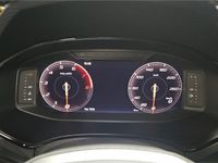 Seat Arona - Vorschau Bild 14