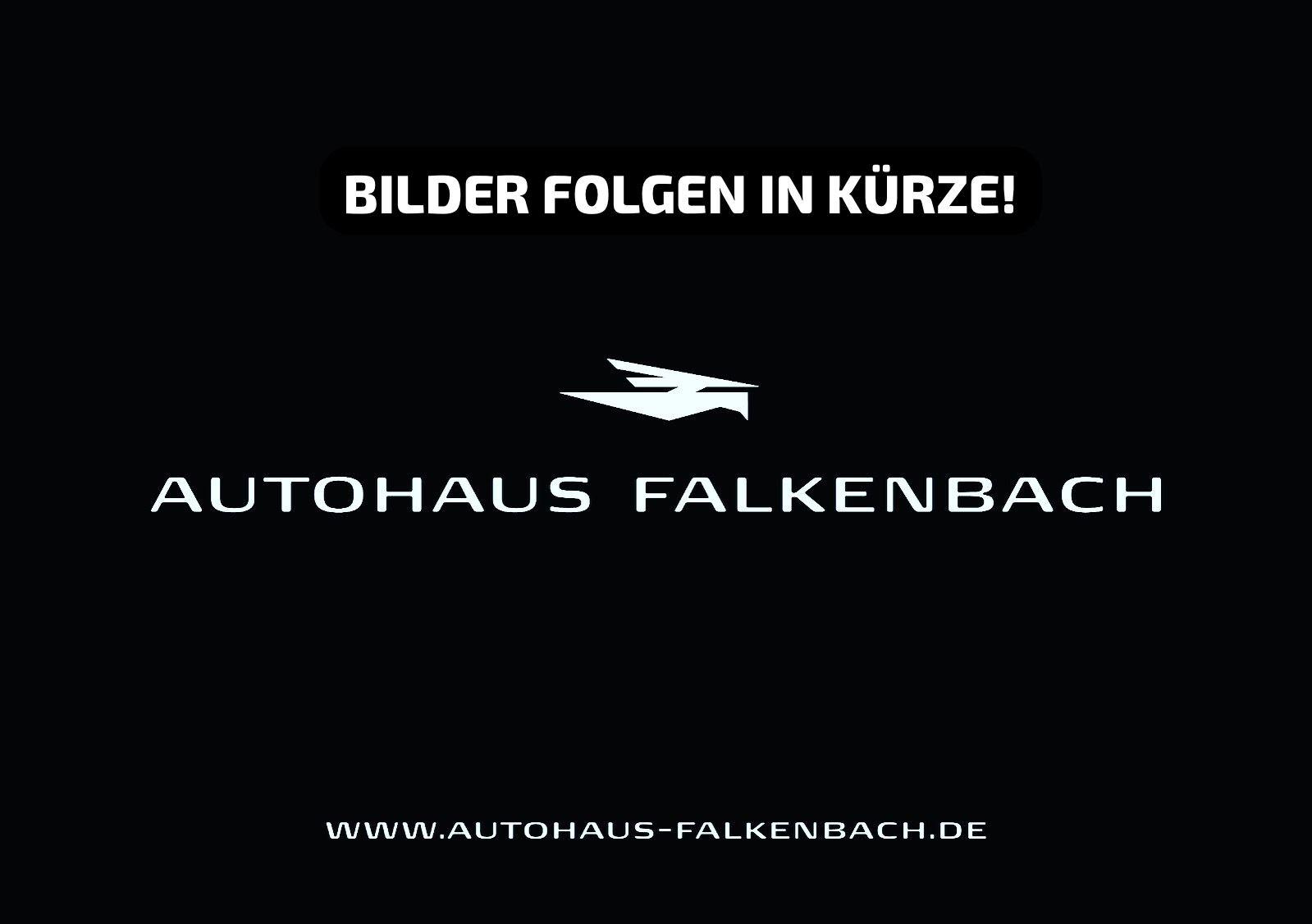 Volvo V60*B4*KOMBI*INSCRIPTION*AHK*LEDER*MEMORY*1.HAND