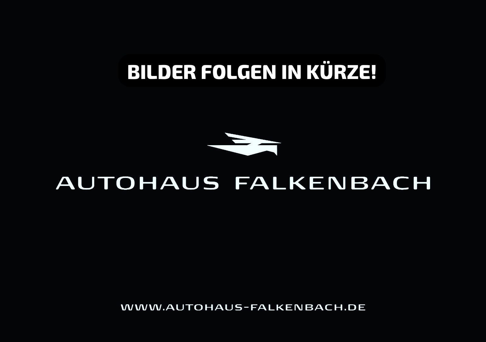MERCEDES-BENZ CLA 200*SB*AMG*PANO*AMG*2.HAND*DIGITAL*AMBIENTE