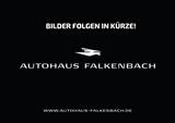 Volvo V60*B4*KOMBI*INSCRIPTION*AHK*LEDER*MEMORY*1.HAND - Volvo V60 mit Diesel-Antrieb: 1.6