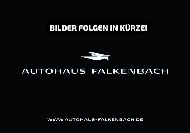 MERCEDES-BENZ CLA 200*SB*AMG*PANO*AMG*2.HAND*DIGITAL*AMBIENTE