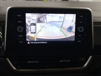 Volkswagen T-Roc - Vorschau Bild 23