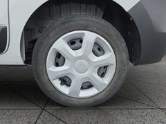 Dacia Dokker 1.6 SCe 100 Essential