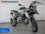 BMW R 1200 GS KOMFORT-P. GRIFFHEIZUNG LED - Angebote