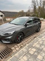 Ford Focus Turnier St 2,3 mk4 - Ford Focus Mk4 Gebrauchtwagen