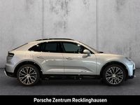 Porsche Macan - Vorschau Bild 8
