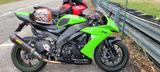 Kawasaki Ninja ZX - 10 R Sport - Angebote