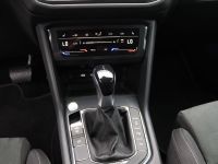 Volkswagen Tiguan Allspace - Vorschau Bild 14