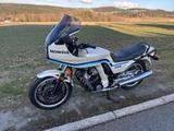 Honda CBX 1000 Prolink weiß  - Angebote