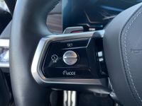 BMW i7 - Vorschau Bild 9