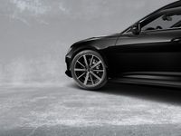 Audi A6 - Vorschau Bild 4