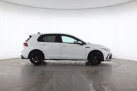 Volkswagen Golf - Vorschau Bild 5