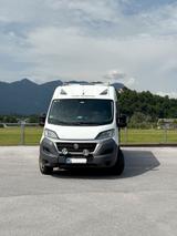 Weinsberg Carabus 600 MQ aus Erstbesitz, Scheckheft - Angebote entsprechen deinen Suchkriterien